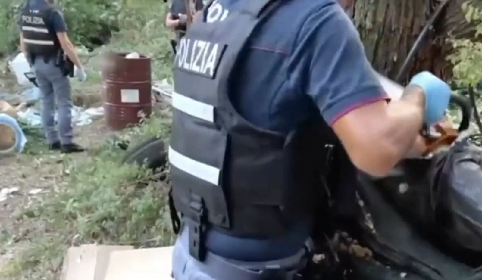Sfondo