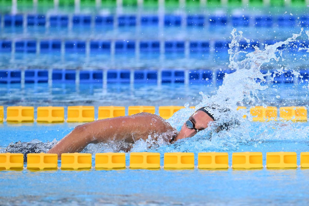Sfondo