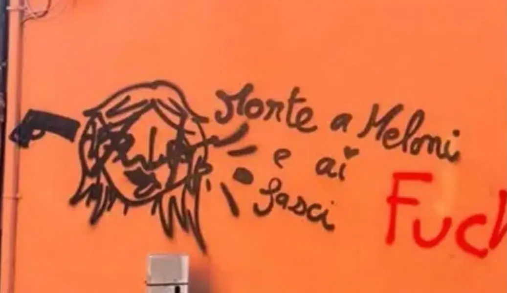 Sfondo