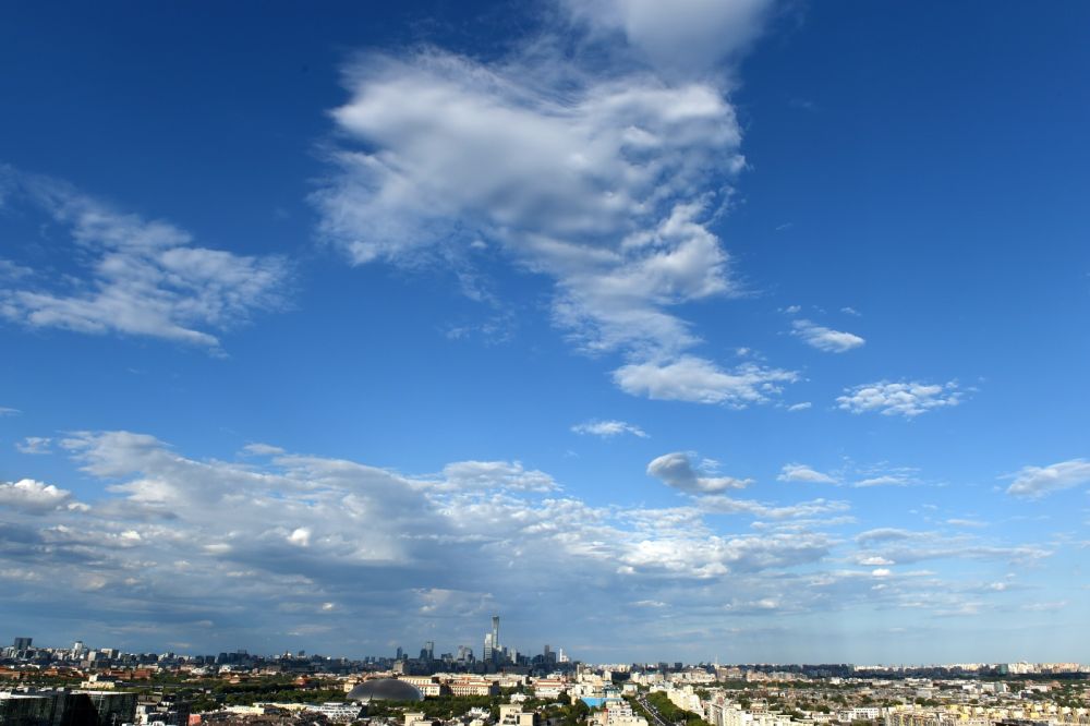 Sfondo