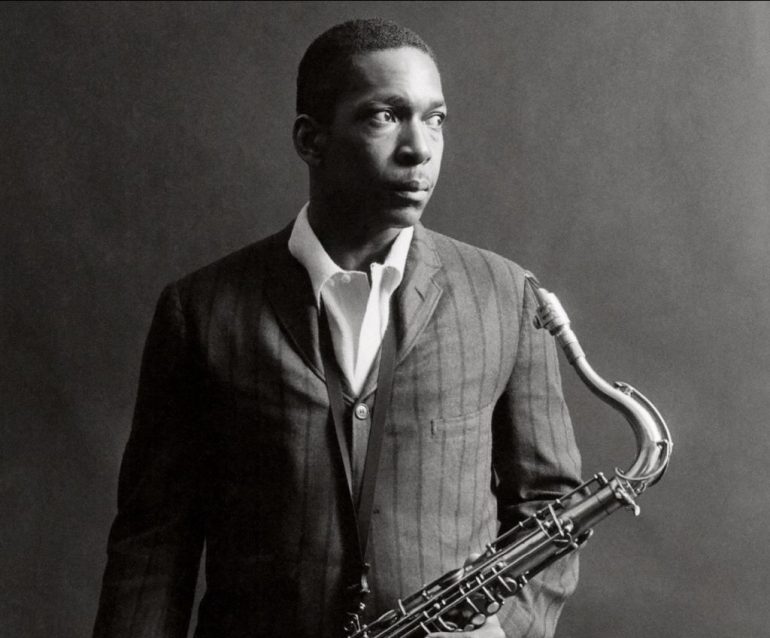 Su tivusat programmazione speciale per celebrare il centenario di John Coltrane