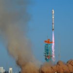 La Cina lancia Zhuque-3 e realizza il primo recupero a terra di un razzo