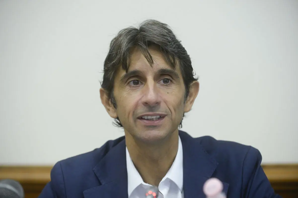 Sfondo