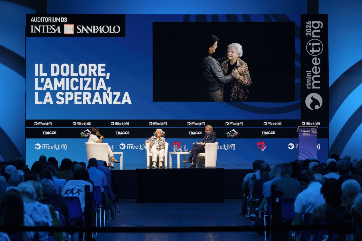 Sfondo