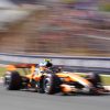 Norris trionfa in Olanda su Antonelli e Russell, poi Hamilton e Leclerc