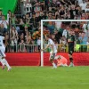 Buona la prima per il Lecce, battuto 2-0 il Venezia