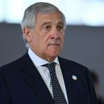 Ucraina, Tajani ribadisce impegno italiano per sicurezza e ricostruzione