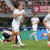 Frattesi subito protagonista, la Lazio vince 1-0 a Bologna