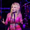 Lutto nella musica, morta a 80 anni la cantante country Dolly Parton