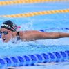 Altri 27 podi azzurri, Italia sempre in testa nel medagliere a Taranto
