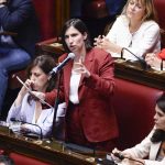 Schlein “E’ il momento di tassare gli extraprofitti”