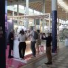 Dal lavoro alla domotica, Open Fiber racconta la fibra ottica al Meeting di Rimini