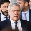 Manovra, Tajani “Contrario a extraprofitti, parola che sa di Unione Sovietica”