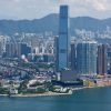 Cina, a Hong Kong una piattaforma IA per migliorare il rendimento scolastico