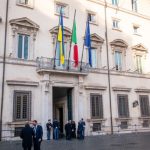 Governo proroga sconto accise e approva decreto per continuità impianti ex Ilva