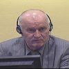 Morto all’Aia Ratko Mladic, “il macellaio di Srebrenica”