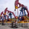 Cina, in crescita gli utili delle principali aziende industriali