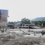 Nepal, sale a 389 il bilancio delle vittime