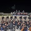 L’Orchestra sinfonica di Wuxi porta in Italia il fascino della cultura cinese