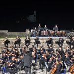 L’Orchestra sinfonica di Wuxi porta in Italia il fascino della cultura cinese