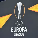 Sorteggio Europa League, ecco le rivali delle italiane
