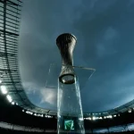 Sorteggio Conference, l’Atalanta sfiderà l’Ajax in trasferta