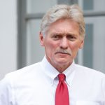 Cremlino “Colloqui di pace con Kiev sono attualmente sospesi”