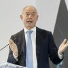 Urso “Una social card per la benzina? Allo studio misure selettive”