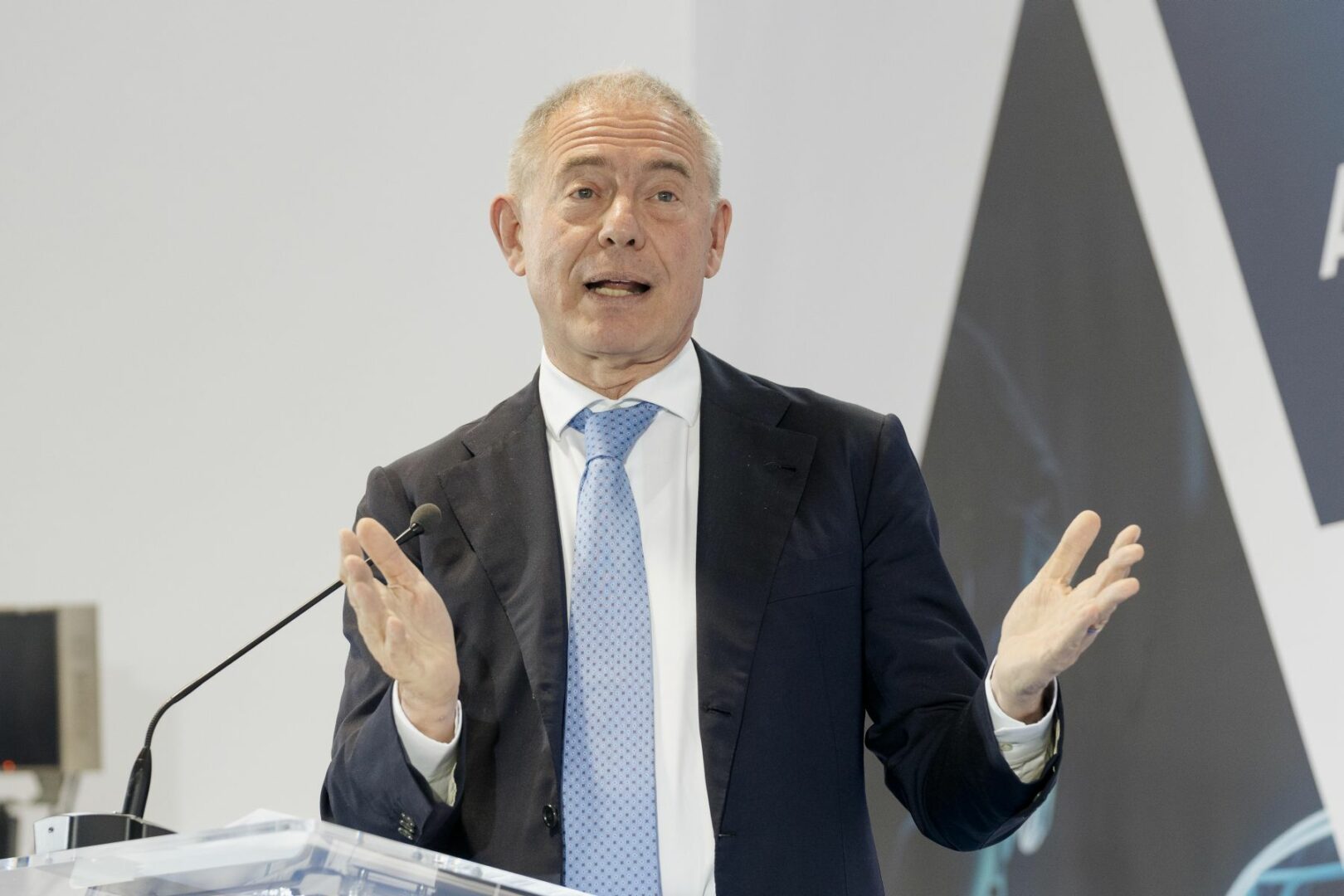 Sfondo
