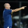 Allegri “Attenzione al Como, ha fatto cose straordinarie”