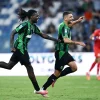 Berardi subito decisivo, Sassuolo batte Torino 2-1