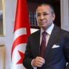 Ghribi (Gksd) “Vicino al mio popolo, la Tunisia resterà sempre la mia bussola”