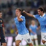 Ancora Frattesi e altri tre punti: Lazio batte Genoa 1-0