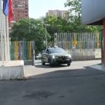 Traffico di stupefacenti a Roma Est, sequestrati 13 Kg di droga e 2 arresti