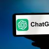 Chatgpt, Reddit e Roblox devono conformarsi al Digital Services Act