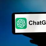 Chatgpt, Reddit e Roblox devono conformarsi al Digital Services Act