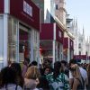 Milano Beauty Week, L’Oreal Italia protagonista tra innovazione e sostenibilità