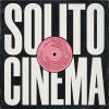 Juli e Bresh insieme in “Serenamente”: il nuovo singolo , in rotazione su Radio Musica Italiana è incluso nell’album “Solito Cinema”