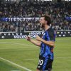 Samardzic al 96′ gela il Bologna, Atalanta a punteggio pieno