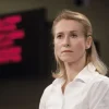 Ucraina, Kallas “Attacchi ibridi dalla Russia per dissuaderci”