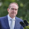 Ministro Interno Germania “Russia responsabile dei droni a lipsia”