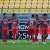 Cremonese agli ottavi di Coppa Italia, Parma eliminato per 2-0