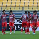 Cremonese agli ottavi di Coppa Italia, Parma eliminato per 2-0