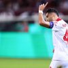 Colpaccio del Monza, 1-0 al Torino e ottavi di Coppa Italia col Milan