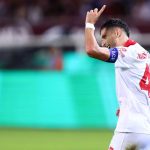 Colpaccio del Monza, 1-0 al Torino e ottavi di Coppa Italia col Milan