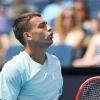 Cobolli rimonta Comesana nell’esordio agli Us Open, Bellucci travolge Piros