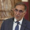 Legge elettorale, La Russa “Non capisco la sinistra, era per il secondo turno”