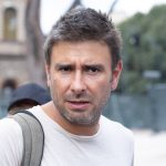 Di Battista “Mi sento meglio, il 4 settembre parto da Cuba”