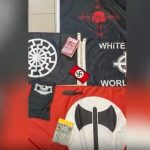 Inneggiava a neonazismo e jihad, 16enne collocato in comunità