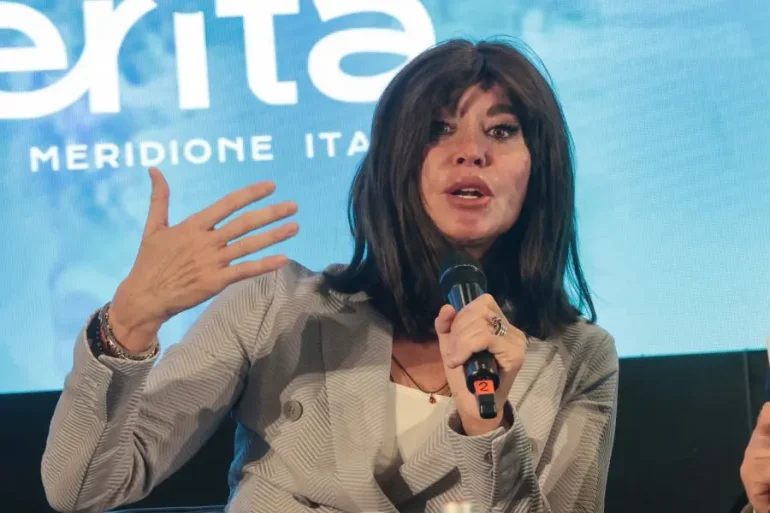 Università, Ministero “Superato target Pnrr, oltre 63.200 nuovi posti letto”